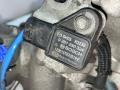 турбина Mazda CX-5 1 поколение 2013, 2.2 л., SH-VPTR, дизель, АКПП, 41g, внедорожник 5 дв., передний привод, SH0113700E, SH0113700A - фото №12