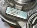 турбина Mazda CX-5 1 поколение 2013, 2.2 л., SH-VPTR, дизель, АКПП, 41g, внедорожник 5 дв., передний привод, SH0113700E, SH0113700A - фото №14