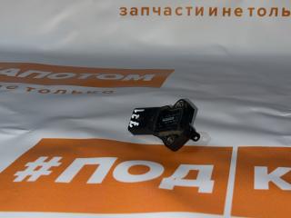 датчик абсолютного давления Volkswagen Passat B7 2014, 1.8 л., CDAA, бензин, АКПП, 8e / a7w, седан, передний привод, 0261230073, 038906051D