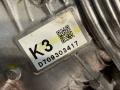 раздаточная коробка Mazda CX-5 KF 2017, 2.5 л., PY-VPS, бензин, АКПП, 41w jet black mica, внедорожник 5 дв., полный привод, D709303417, KN0327500 - фото №6
