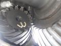 раздаточная коробка Mazda CX-5 KF 2017, 2.5 л., PY-VPS, бензин, АКПП, 41w jet black mica, внедорожник 5 дв., полный привод, D709303417, KN0327500 - фото №8