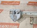 усилитель бампера заднего Mitsubishi ASX 1 поколение 2012, 2.0 л., 4B11, бензин, АКПП, w37a, внедорожник 5 дв., передний привод - фото №6