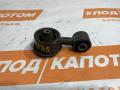 подушка крепления двигателя Hyundai Santa Fe 3 поколение (DM) 2013, 2.2 л., D4HB, дизель, АКПП, ncw, внедорожник 5 дв., полный привод, 21914-2W000 - фото №2
