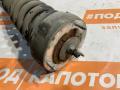 стойка передняя правая BMW X5 E70 2007, 4.8 л., N62 B48 B, бензин, АКПП, 475, внедорожник 5 дв., полный привод, DV678048802, 31326781918 - фото №4