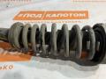 стойка передняя правая BMW X5 E70 2007, 4.8 л., N62 B48 B, бензин, АКПП, 475, внедорожник 5 дв., полный привод, DV678048802, 31326781918 - фото №5