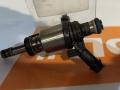 форсунка Audi A4 B8/8K 2007, 1.8 л., CDHB, бензин, АКПП, t9 / y9c, универсал, передний привод, 06H906036H - фото №4