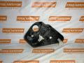 стеклоподъемник задний левый Hyundai Santa Fe 3 поколение (DM) 2013, 2.2 л., D4HB, дизель, АКПП, ncw, внедорожник 5 дв., полный привод, 83470-2W000 - фото №5