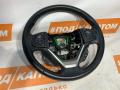 руль Honda CR-V 4 поколение 2013, 2.4 л., K24Z, бензин, АКПП, t99, внедорожник 5 дв., полный привод, 78501T0AA10ZA - фото №2