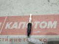 ключ Mitsubishi ASX 1 поколение 2012, 2.0 л., 4B11, бензин, АКПП, w37a, внедорожник 5 дв., передний привод - фото №4