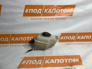 бачок расширительный Hyundai Santa Fe 3 поколение (DM) 2013, 2.2 л., D4HB, дизель, АКПП, ncw, внедорожник 5 дв., полный привод, 254302W000