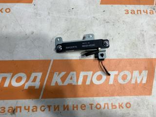 антенна Hyundai Santa Fe 3 поколение (DM) 2013, 2.2 л., D4HB, дизель, АКПП, ncw, внедорожник 5 дв., полный привод, 5WY2CP7A