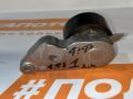 механизм натяжения ремня, цепи Ford Focus 2 поколение (2004 - 2008), RB-132014098K, VKM14222 - фото №4