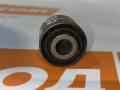 сайлентблок Ford Focus 2 поколение (2004 - 2008), 3194001009, 98AD-Q5K653-DA - фото №3