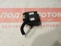 кнопка (выключатель) Hyundai Santa Fe 3 поколение (DM) 2013, 2.2 л., D4HB, дизель, АКПП, ncw, внедорожник 5 дв., полный привод, 93720-2W320 - фото №4