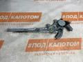 стеклоподъемник задний правый Nissan X-Trail T32 2014, 2.5 л., QR25DE, бензин, АКПП, qab, внедорожник 5 дв., передний привод, 284424BA3A - фото №3