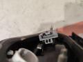 фонарь крышки багажника левый Volkswagen Tiguan 1 поколение 2008, 2.0 л., CBAB, дизель, АКПП, 2t / c9x, внедорожник 5 дв., полный привод, 5N0945093 - фото №4