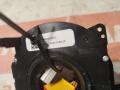шлейф руля Volvo S60 2 поколение 2012, 1.6 л., B 4164 T, бензин, АКПП, седан, передний привод, AND761002C, 31343218 - фото №2