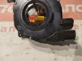 шлейф руля Volvo S60 2 поколение 2012, 1.6 л., B 4164 T, бензин, АКПП, седан, передний привод, AND761002C, 31343218 - фото №4
