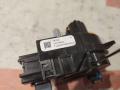 шлейф руля Volvo S60 2 поколение 2011, 3.0 л., B 6304 T4, бензин, АКПП, 452, универсал, полный привод, 31313854 - фото №3