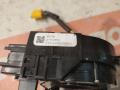 шлейф руля Volvo S60 2 поколение 2011, 1.6 л., B 4164 T, бензин, АКПП, 426, универсал, передний привод, 31313854 - фото №5