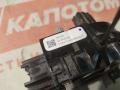 шлейф руля Volvo S60 2 поколение 2012, 1.6 л., B 4164 T, бензин, МКПП, седан, передний привод, 31343218 - фото №3