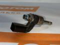 форсунка Volkswagen, 1.4 л., CAXA, бензин, 03C906036F, 03736B - фото №3