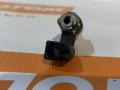 форсунка Volkswagen, 1.4 л., CAXA, бензин, 03C906036F, 03736B - фото №5