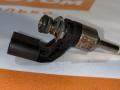 форсунка Volkswagen Golf 6 поколение (2008 - 2012), 1.4 л., CAXA, бензин, 03C906036F, 03746B - фото №2