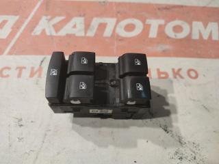 блок управления стеклоподъемниками Chevrolet Aveo T300 2014, 1.6 л., F16D4, бензин, МКПП, хетчбэк 5 дв., передний привод, 202008423