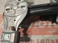 стеклоподъемник передний правый Chevrolet Aveo T300 2011, 1.6 л., F16D4, бензин, АКПП, хетчбэк 5 дв., передний привод, 82402-530201J114155 - фото №5