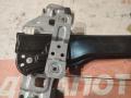 стеклоподъемник передний левый Chevrolet Aveo T300 2011, 1.6 л., F16D4, бензин, АКПП, хетчбэк 5 дв., передний привод, 98820-J3010 - фото №3