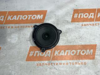 динамик двери Nissan X-Trail T32 2014, 2.5 л., QR25DE, бензин, АКПП, qab, внедорожник 5 дв., передний привод