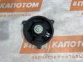 динамик двери Nissan X-Trail T32 2014, 2.5 л., QR25DE, бензин, АКПП, qab, внедорожник 5 дв., передний привод - фото №3