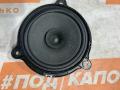 динамик двери Nissan X-Trail T32 2014, 2.5 л., QR25DE, бензин, АКПП, qab, внедорожник 5 дв., передний привод - фото №2