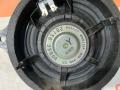 динамик двери Nissan X-Trail T32 2014, 2.5 л., QR25DE, бензин, АКПП, qab, внедорожник 5 дв., передний привод - фото №4
