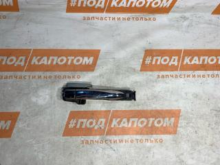 ручка наружная задняя правая Nissan X-Trail T32 2014, 2.5 л., QR25DE, бензин, АКПП, qab, внедорожник 5 дв., передний привод, PA6GF30