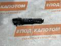 ручка наружная задняя правая Nissan X-Trail T32 2014, 2.5 л., QR25DE, бензин, АКПП, qab, внедорожник 5 дв., передний привод, PA6GF30 - фото №3