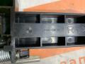 ручка наружная задняя правая Nissan X-Trail T32 2014, 2.5 л., QR25DE, бензин, АКПП, qab, внедорожник 5 дв., передний привод, PA6GF30 - фото №4