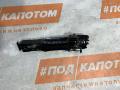 ручка наружная задняя левая Nissan X-Trail T32 2014, 2.5 л., QR25DE, бензин, АКПП, qab, внедорожник 5 дв., передний привод, PA6GF30 - фото №3