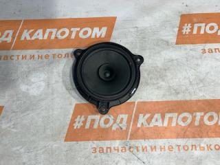 динамик двери Nissan X-Trail T32 2016, 2.5 л., QR25DE, бензин, АКПП, qab, внедорожник 5 дв., передний привод