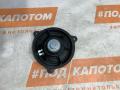 динамик двери Nissan X-Trail T32 2016, 2.5 л., QR25DE, бензин, АКПП, qab, внедорожник 5 дв., передний привод - фото №3