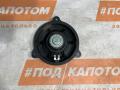 динамик двери Nissan X-Trail T32 2014, 2.5 л., QR25DE, бензин, АКПП, qab, внедорожник 5 дв., передний привод - фото №3