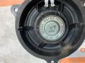 динамик двери Nissan X-Trail T32 2014, 2.5 л., QR25DE, бензин, АКПП, qab, внедорожник 5 дв., передний привод - фото №4