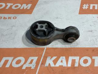 подушка крепления двигателя Nissan X-Trail T32 2014, 2.5 л., QR25DE, бензин, АКПП, qab, внедорожник 5 дв., передний привод
