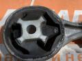 подушка крепления двигателя Nissan X-Trail T32 2014, 2.5 л., QR25DE, бензин, АКПП, qab, внедорожник 5 дв., передний привод - фото №2