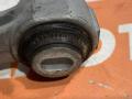 подушка крепления двигателя Nissan X-Trail T32 2014, 2.5 л., QR25DE, бензин, АКПП, qab, внедорожник 5 дв., передний привод - фото №4