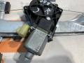 стеклоподъемник задний правый Chevrolet Aveo T300 2011, 1.6 л., F16D4, бензин, АКПП, хетчбэк 5 дв., передний привод - фото №2