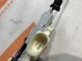 замок двери задней левой Volkswagen Passat B7 2014, 1.8 л., CDAA, бензин, АКПП, 8e / a7w, седан, передний привод, CZ3C4839015B, 3C4839015B - фото №2