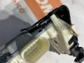 замок двери передней правой Volkswagen Passat B7 2014, 1.8 л., CDAA, бензин, АКПП, 8e / a7w, седан, передний привод, 3C2837016, 3C2837016B - фото №3