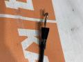 замок двери передней правой Volkswagen Passat B7 2014, 1.8 л., CDAA, бензин, АКПП, 8e / a7w, седан, передний привод, 3C2837016, 3C2837016B - фото №5